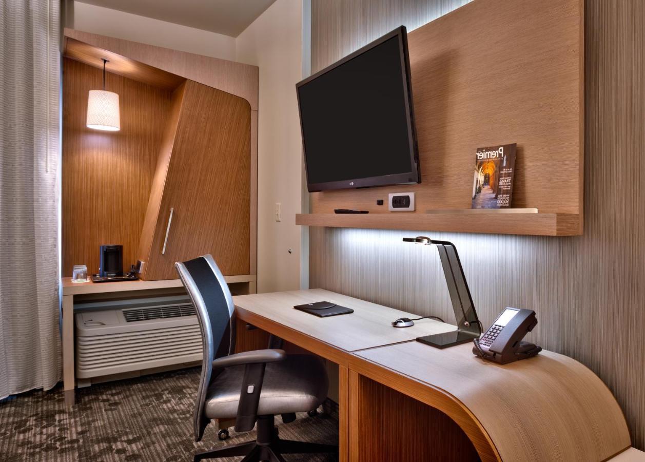Courtyard By Marriott Lehi At Thanksgiving Point Экстерьер фото