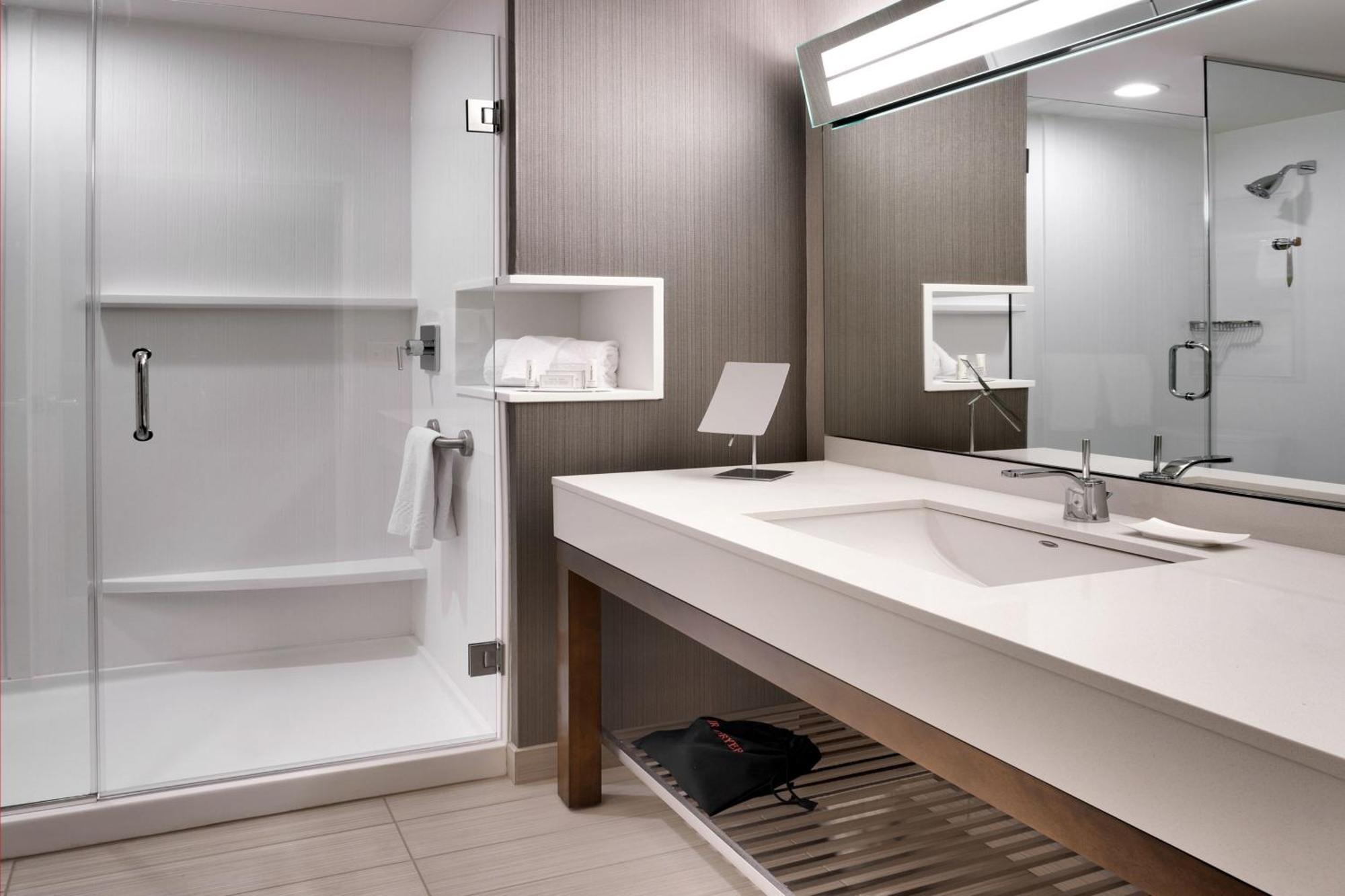 Courtyard By Marriott Lehi At Thanksgiving Point Экстерьер фото