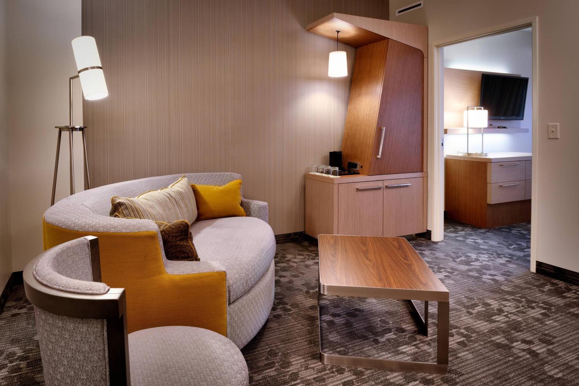 Courtyard By Marriott Lehi At Thanksgiving Point Экстерьер фото