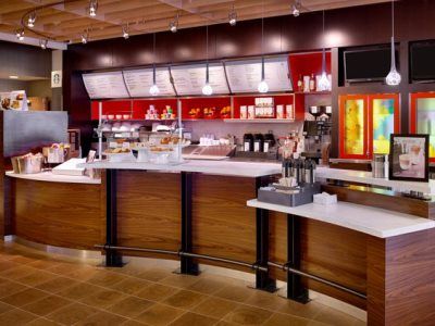 Courtyard By Marriott Lehi At Thanksgiving Point Экстерьер фото