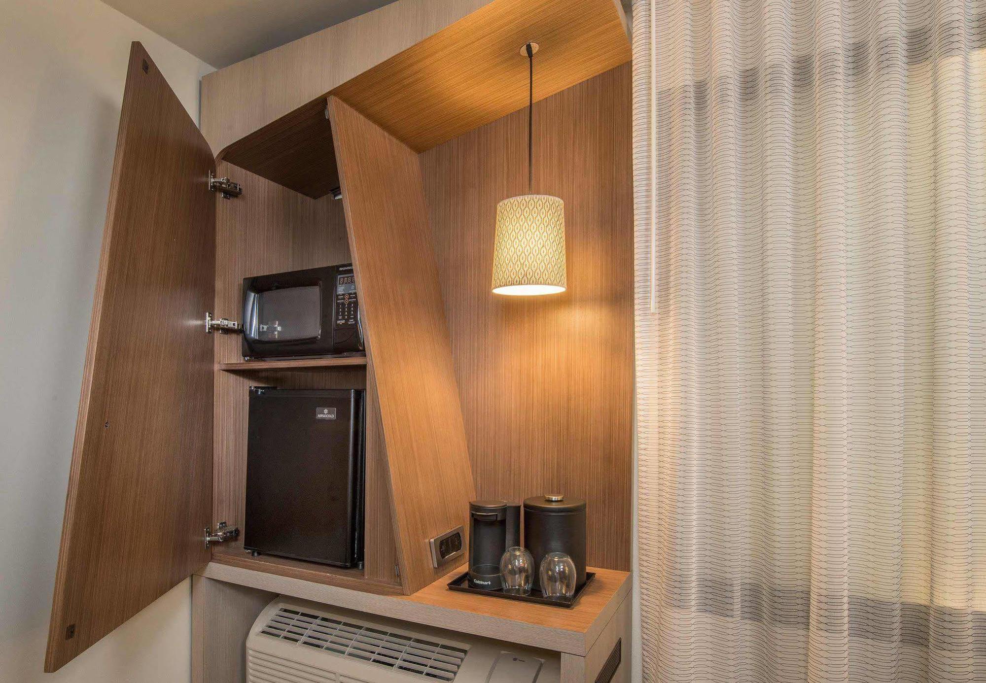 Courtyard By Marriott Lehi At Thanksgiving Point Экстерьер фото
