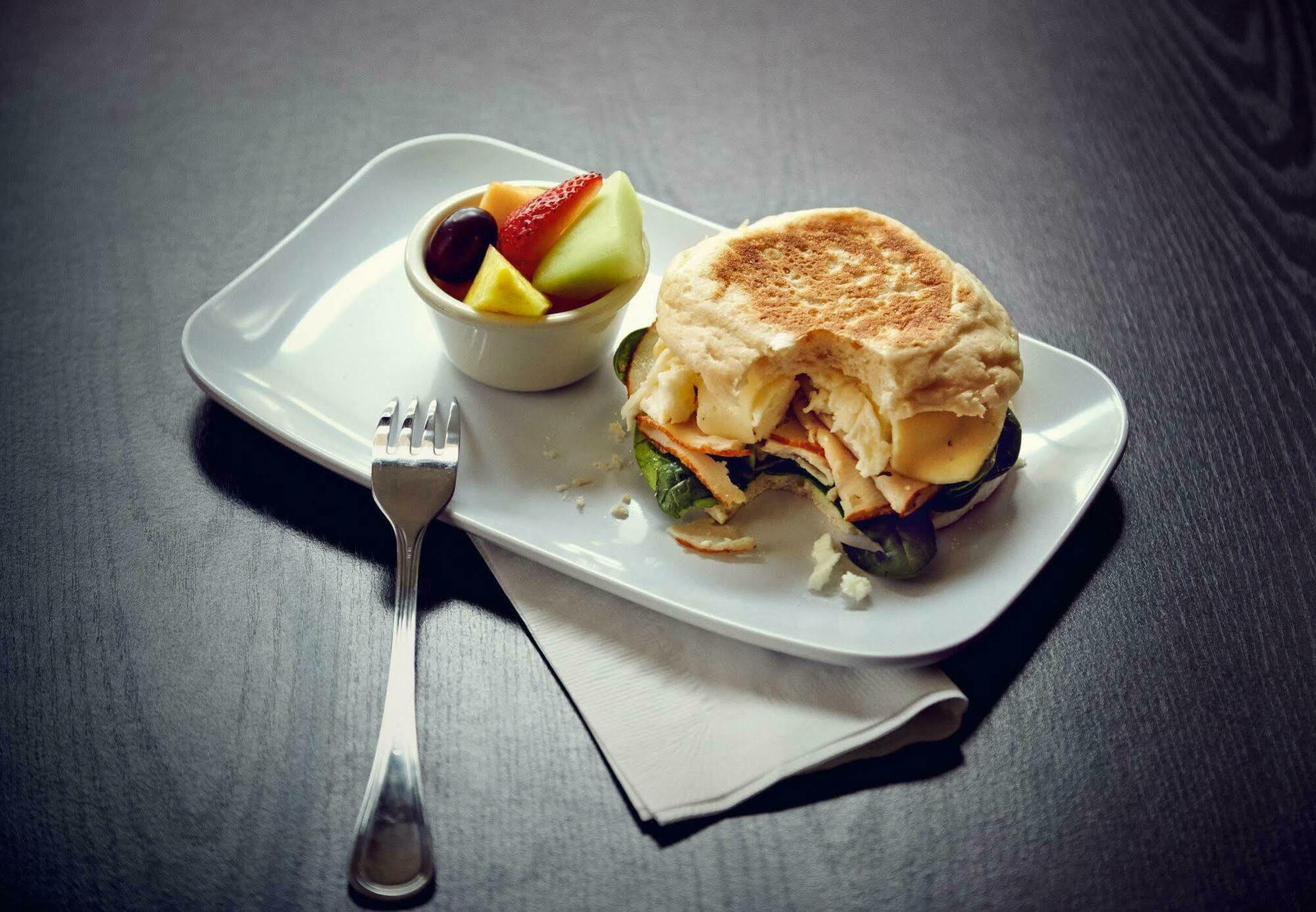 Courtyard By Marriott Lehi At Thanksgiving Point Экстерьер фото