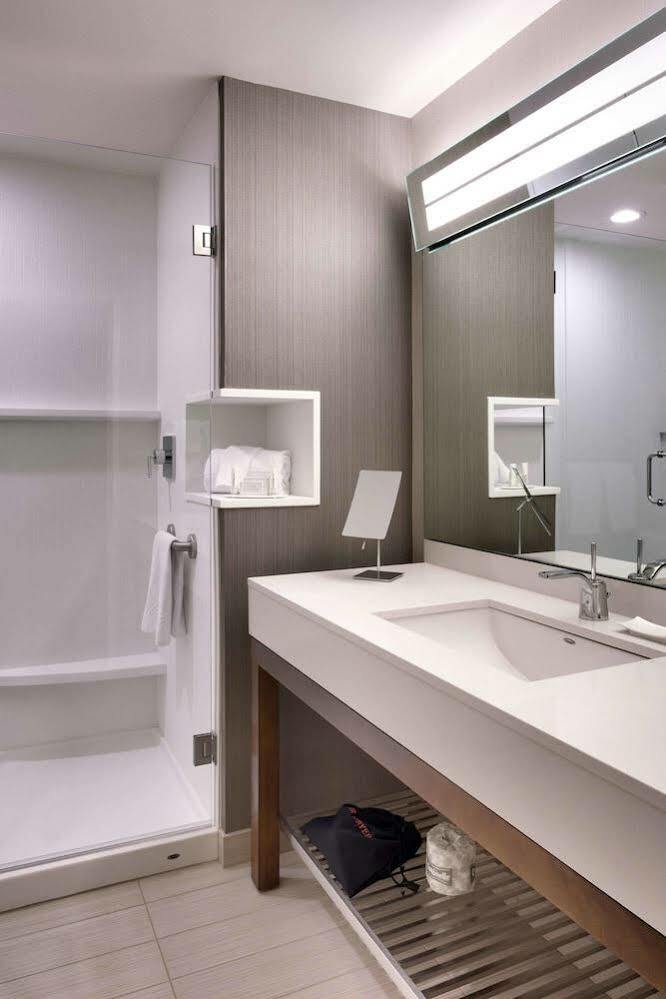 Courtyard By Marriott Lehi At Thanksgiving Point Экстерьер фото